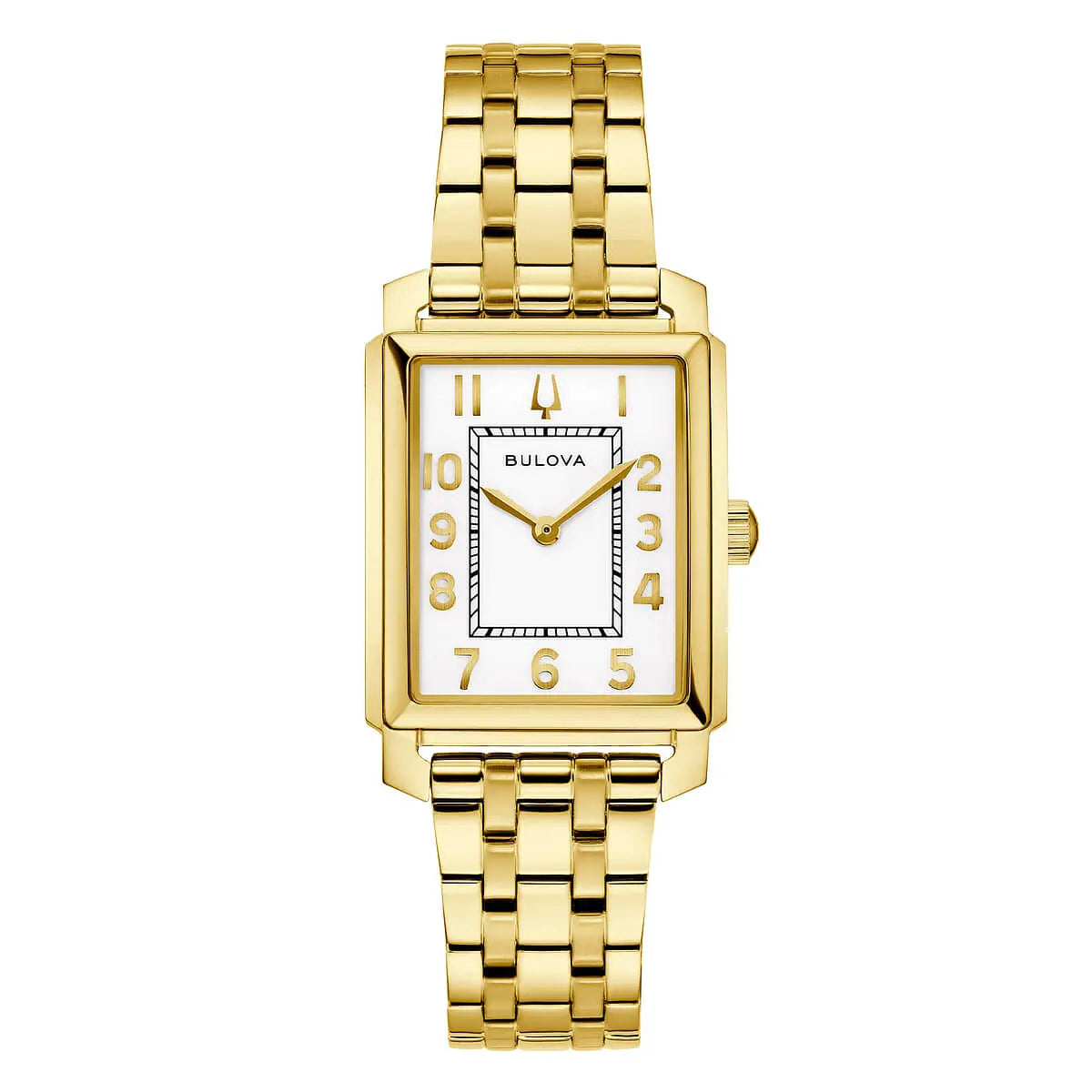 Bulova Sutton Dama
