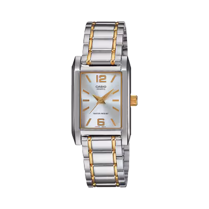 Casio Casio