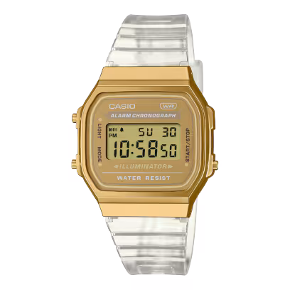 Casio Casio