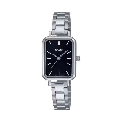 Casio Casio
